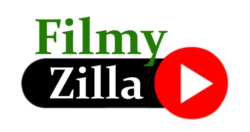Filmyzilla Bollywood Hollywood Hindi Dubbed Movies ...