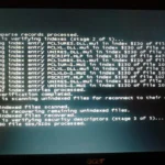 001-gdl1ghbstssxzv3os4rfaa-3687053746: What It Means and Why It Matters