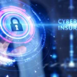 185.63.263.20: Invalid IP Risks and Cybersecurity Measures