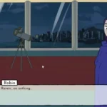 18Titans