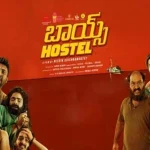 Boys Hostel Filmyzilla Free Download
