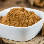 Cinnamon Cinnamon Powder