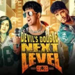 Devils Double Next Door Movie Free Download Filmyzilla