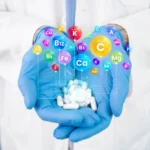 DoctorHub360.com Amino Acids