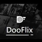 Doodflix