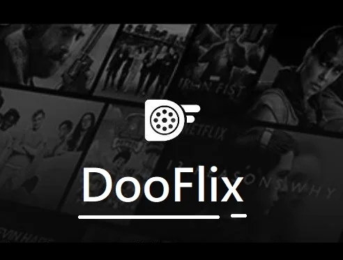 Doodflix