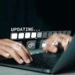 Durostech Tech Help