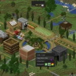 Dynmap Godlike Server