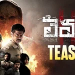 Eleven Movie Free Download Filmyzilla