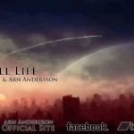 Farewell to Life on Earth