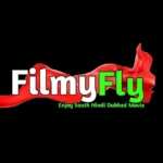 FilmyFly.com