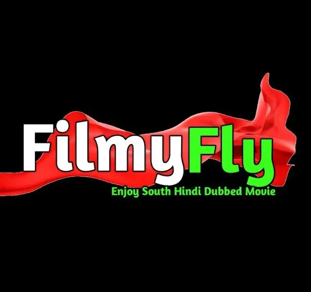 FilmyFly.com