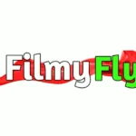 FilmyFly.fan