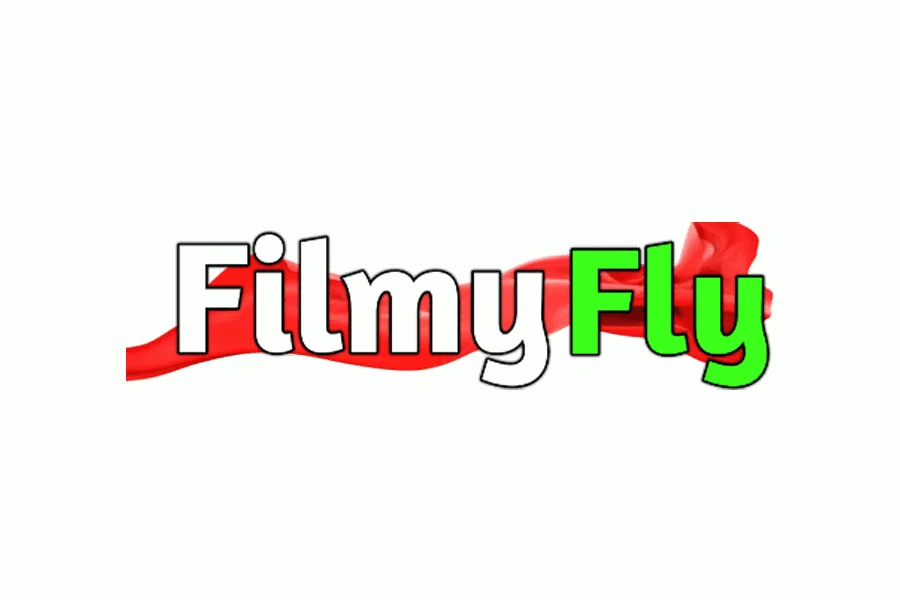 FilmyFly.fan