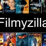 Filmyzilla