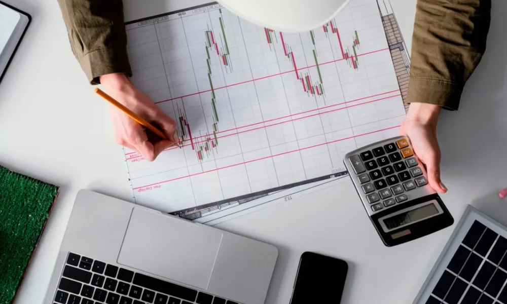 Fintechzoom.com Asian Markets Today