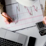 Fintechzoom.com Asian Markets Today