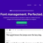 Fontlu