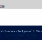FreeBackgroundCheck