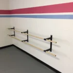 Glow Barre