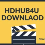 What is HDHub4u?