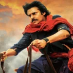 Hari Hara Veera Mallu Movie Free download filmyzilla
