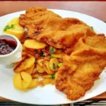 Hasenpfeil