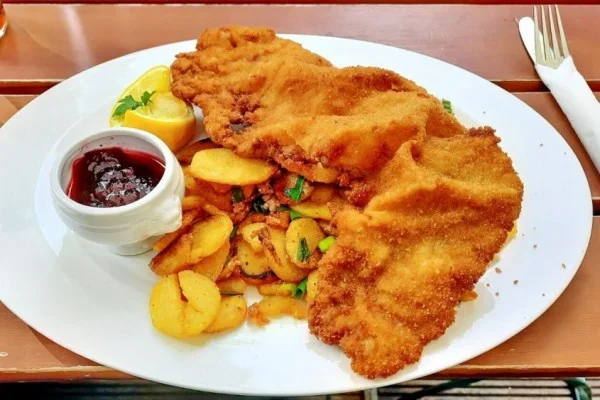 Hasenpfeil