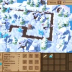 Hura-Watch.net Quest of the Eternal Realm