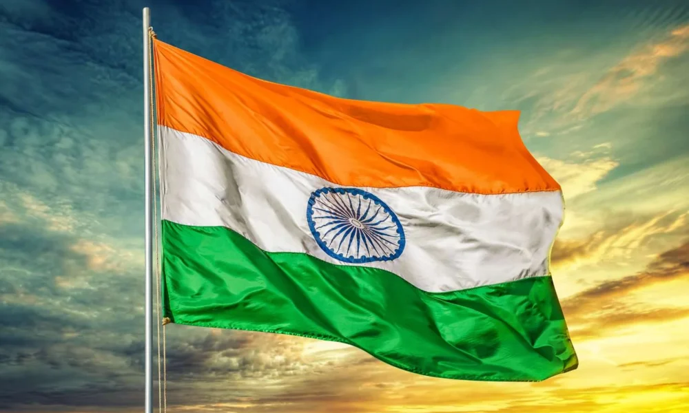 Imupdates.comwow Independence