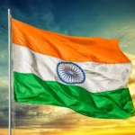 Imupdates.comwow Independence
