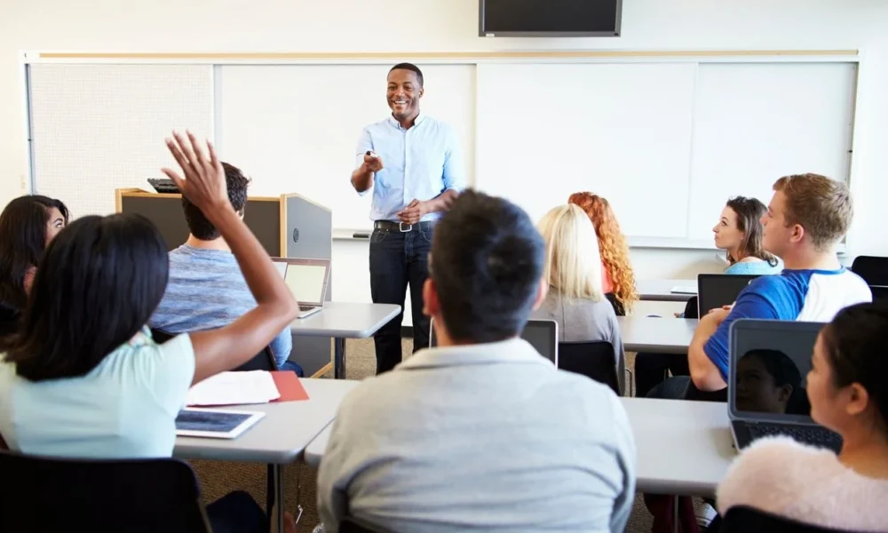 What Is Inclusica? Definition and Core Principles