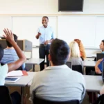 What Is Inclusica? Definition and Core Principles