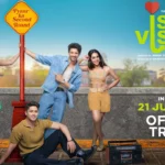 Ishq Vishk Rebound Movie Free download filmyzilla