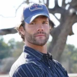 Jared Kutz Death New Braunfels TX