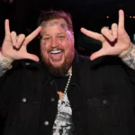 Jelly Roll Pre Show Ritual