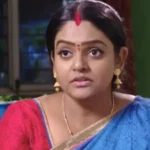 Karthika Missing Case Movie Free download filmyzilla