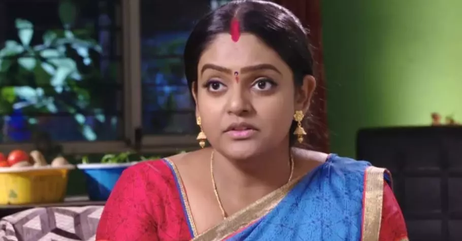 Karthika Missing Case Movie Free download filmyzilla
