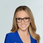 Kat Timpf Net Worth