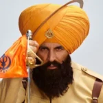 Kesari Chapter 2 Movie Free Download Filmyzilla