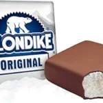 Klondike 5 Seconds to Glory Commercial