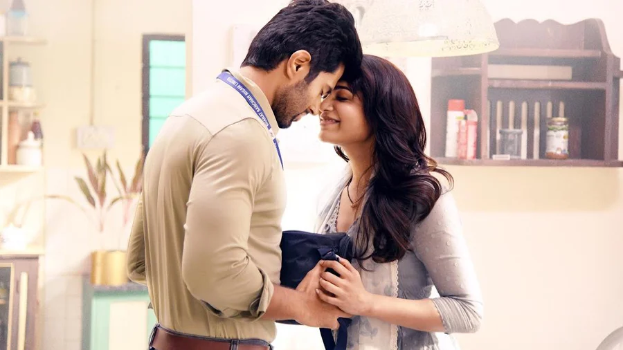 Kushi Filmyzilla Free Download