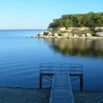 Explore the Beauty and Adventure of Lake Texoma