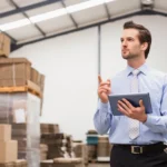 Logisths: Essential Guide to Logistics Coordinators