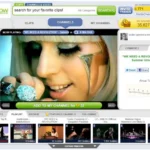 MahanteshCreation Blogspot