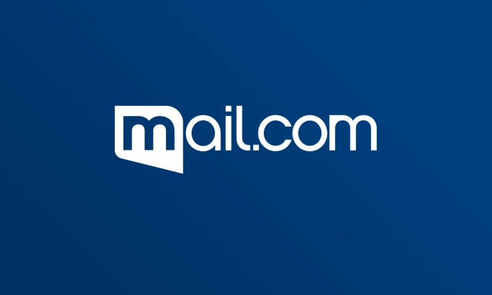 Mail Cryptsoft.com