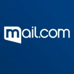 Mail Cryptsoft.com