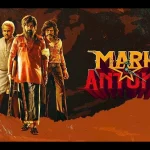 Mark Antony Filmyzilla Free Download