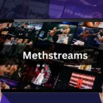 Methatreams