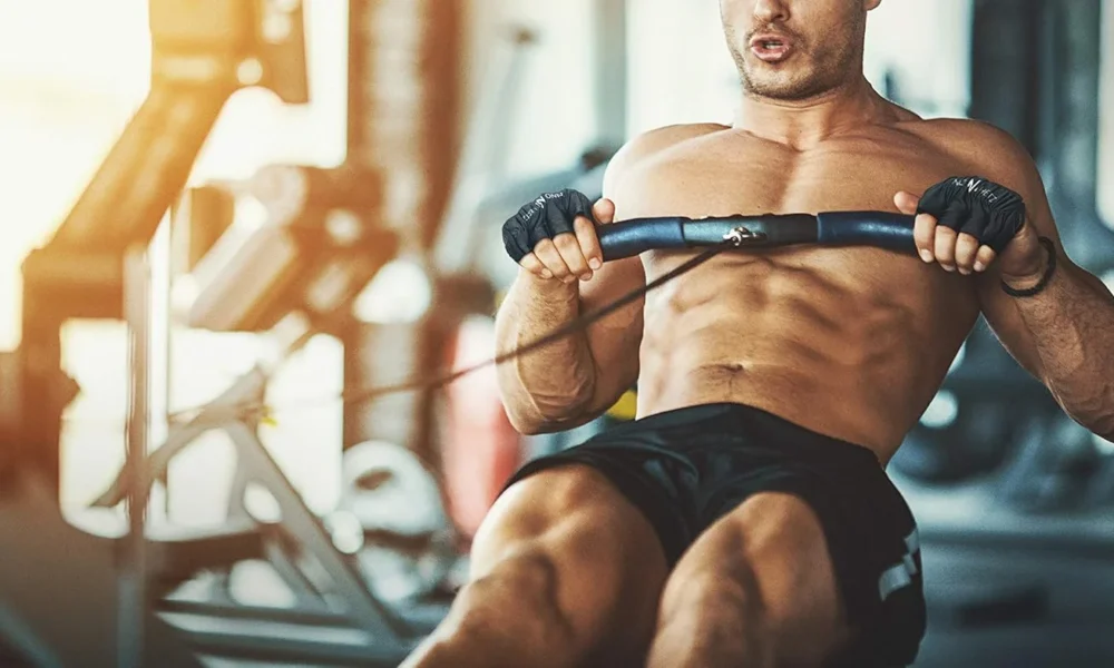 Why Narissa Thelo Fitness-Talk.net Is the #1 Wellness Hub Online?